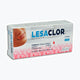LESACLOR 1 CMA 5 G