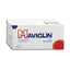 MAVIGLIN 60 TAB 500/5 MG