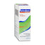 ARTROBEN 1 SPRAY 1.5MG/1/30 ML