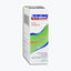 ARTROBEN 1 SPRAY 1.5MG/1/30 ML