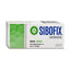 SIBOFIX 7 TAB  500 MG
