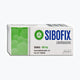 SIBOFIX 7 TAB  500 MG