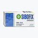 SIBOFIX 7 TAB  750 MG