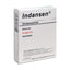 INDANSEN 3 AMP 8MG/4 ML