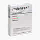 INDANSEN 3 AMP 8MG/4 ML