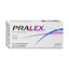 PRALEX 28 TAB 10 MG