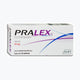 PRALEX 28 TAB 10 MG