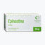 EPINASTINA 10 TAB 20 MG