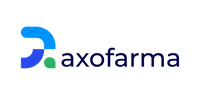 AXOFARMA