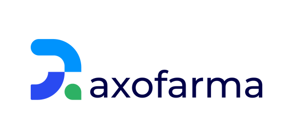 AXOFARMA