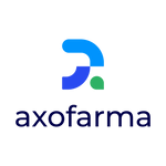 AXOFARMA